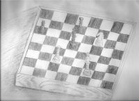 chess_game-tn.png